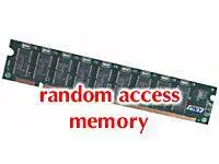 Kingston Technology 128MB 266MHz DDR Non-ECC CL2.5 SODIMM KVR266X64SC25/128