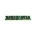 Kingston Technology 128MB 333MHz DDR Non-ECC CL2.5 DIMM KVR333X64C25/128