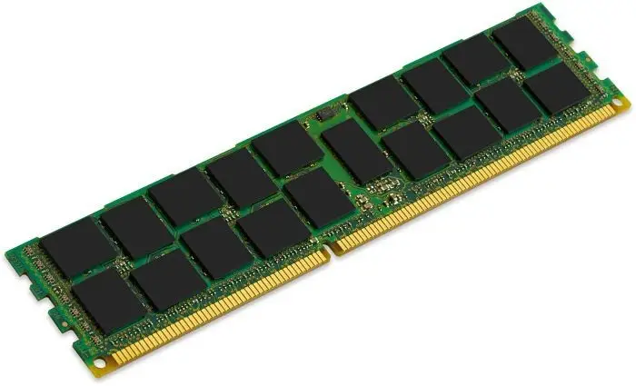 Kingston Technology 16GB 1333MHz DDR3L KVR1333D3LD4R9S/16G
