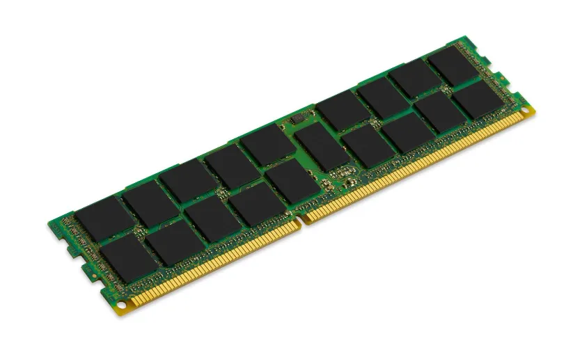 Kingston ValueRAM 16GB 240-Pin hafıza birimi 1 x 16 GB DDR3 240-pin DIMM ECC