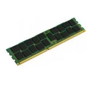 Kingston Technology 16GB DDR3-1866MHz Server Premier KVR18R13D4/16KF