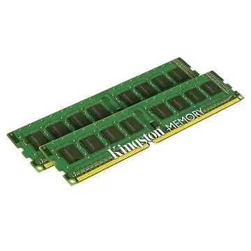 Kingston Technology 16GB DDR4-2133MHZ KVR21N15D8K2/16