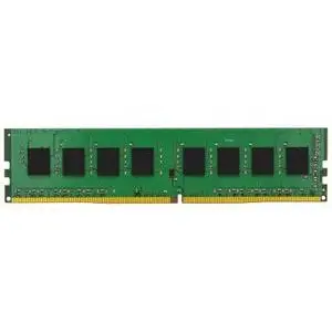 Kingston Technology 16GB DDR4 2133MHz Module KVR21E15D8/16