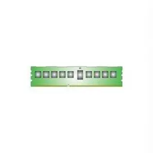 Kingston Technology 16GB QT13LR9D4/16G