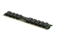 Kingston Technology 1GB 133MHz ECC Registered CL3 DIMM KVR133X72RC3/1024