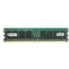 Kingston Technology 1GB, DDR2, non-ECC, PC2-6400, CL5 (5-5-5-15), 800MHz KVR800D2N5/1GB