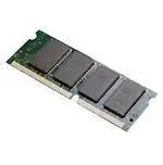 Kingston Technology 256MB 133MHz Non-ECC CL3 SODIMM KVR133X64SC3/256