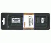 Kingston Technology 256MB 184PIN RIMM RDRAM KVR800X16/256