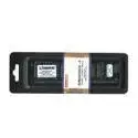 Kingston Technology 256MB 333MHz DDR Non-ECC CL2.5 DIMM KVR333X64C25/256