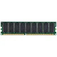 Kingston Technology 256MB 533MHz DDR2 Non-ECC CL4 DIMM KVR533D2N4/256