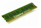 Kingston Technology Kingston ValueRAM 2GB 1333MHz DDR3 Non-ECC CL9 DIMM STD Height 30mm hafıza birimi 1 x 2 GB 240-pin DIMM
