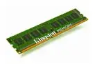 Kingston Technology 2GB DDR3 1066MHz KVR1066D3S8N7/2G
