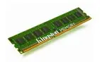 Kingston Technology 2GB DDR3 1333 MHz Module KVR1333D3S8N9H/2G