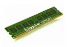 Kingston Technology 2GB DDR3 1333MHz Module KVR1333D3S8N9/2GKC