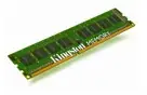 Kingston Technology 2GB DDR3 1333MHz Module KVR1333D3S8N9H/2GBK