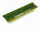 Kingston Technology 2GB DDR3 1333MHz Module KVR1333D3S8E9S/2GBK