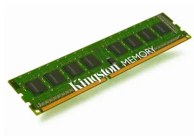 Kingston Technology 32GB 1600MHz DDR3L KVR16LR11S4K4/32I