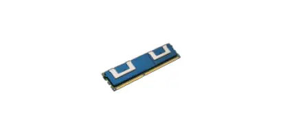 Kingston Technology 32GB DDR3 1866MHz ECC 1.5v KVR18L13Q4/32