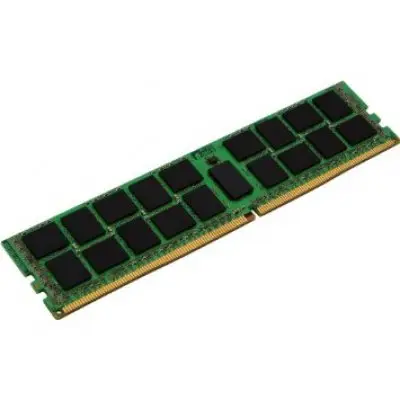 Kingston Technology 32GB DDR4 2133MHz Module KVR21R15D4/32