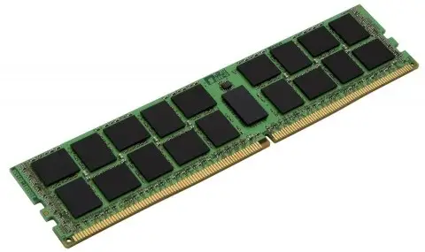 Kingston Technology 32GB DDR4 KTD-PE421LQ/32G