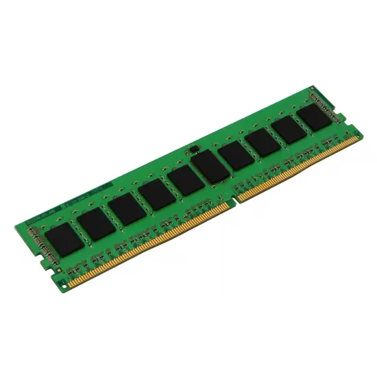 Kingston Technology 4GB 2133MHz DDR4 Module KVR21R15S8/4I