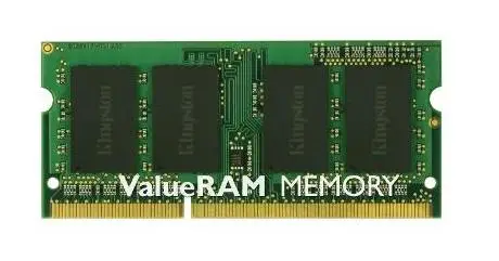 Kingston Technology 4GB DDR3-1600 KAS-N3C/4G