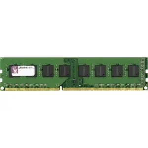 Kingston Technology 4GB DDR3L-1333 KVR13LR9S4/4