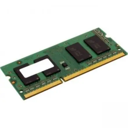 Kingston Technology 4GB DDR3L-1333MHz KVR13LSE9/4