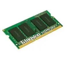 Kingston Technology 4GB DDR4 2133MHz Server Premier Module KVR21SE15S8/4HA