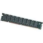 Kingston Technology 512MB 100MHz Non-ECC CL2 DIMM KVR100X64C2/512
