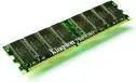 Kingston Technology 512MB 133MHz ECC CL3 Low Profile DIMM KVR133X72C3L/512