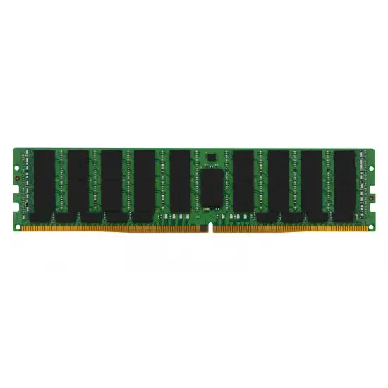 Kingston Technology 64GB DDR4 2400MHz KVR24L17Q4/64