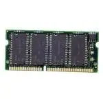 Kingston Technology 64MB 133MHz Non-ECC CL3 SODIMM KVR133X64SC3/64