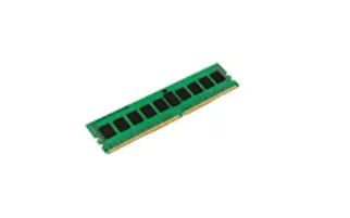 Kingston Technology 8GB DDR4 2133 MHz ECC DIMM KVR21R15D8/8