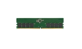 Kingston Technology ValueRAM KVR56U46BS8-16