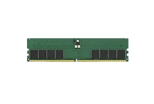 Kingston Technology ValueRAM KVR52U42BD8-32