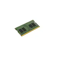 Kingston Technology ValueRAM 4 GB KVR32S22S6/4BK DDR4 SO-DIMM RAM Bellek Sodimm RAM