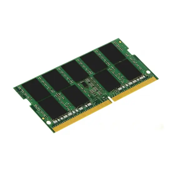 Kingston Technology KCP426SS6/4 4 GB