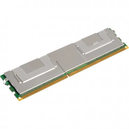 Kingston Technology Kingston ValueRAM KVR13LL9Q4/32I hafıza birimi 32 GB 1 x 32 GB DDR3 240-pin DIMM ECC