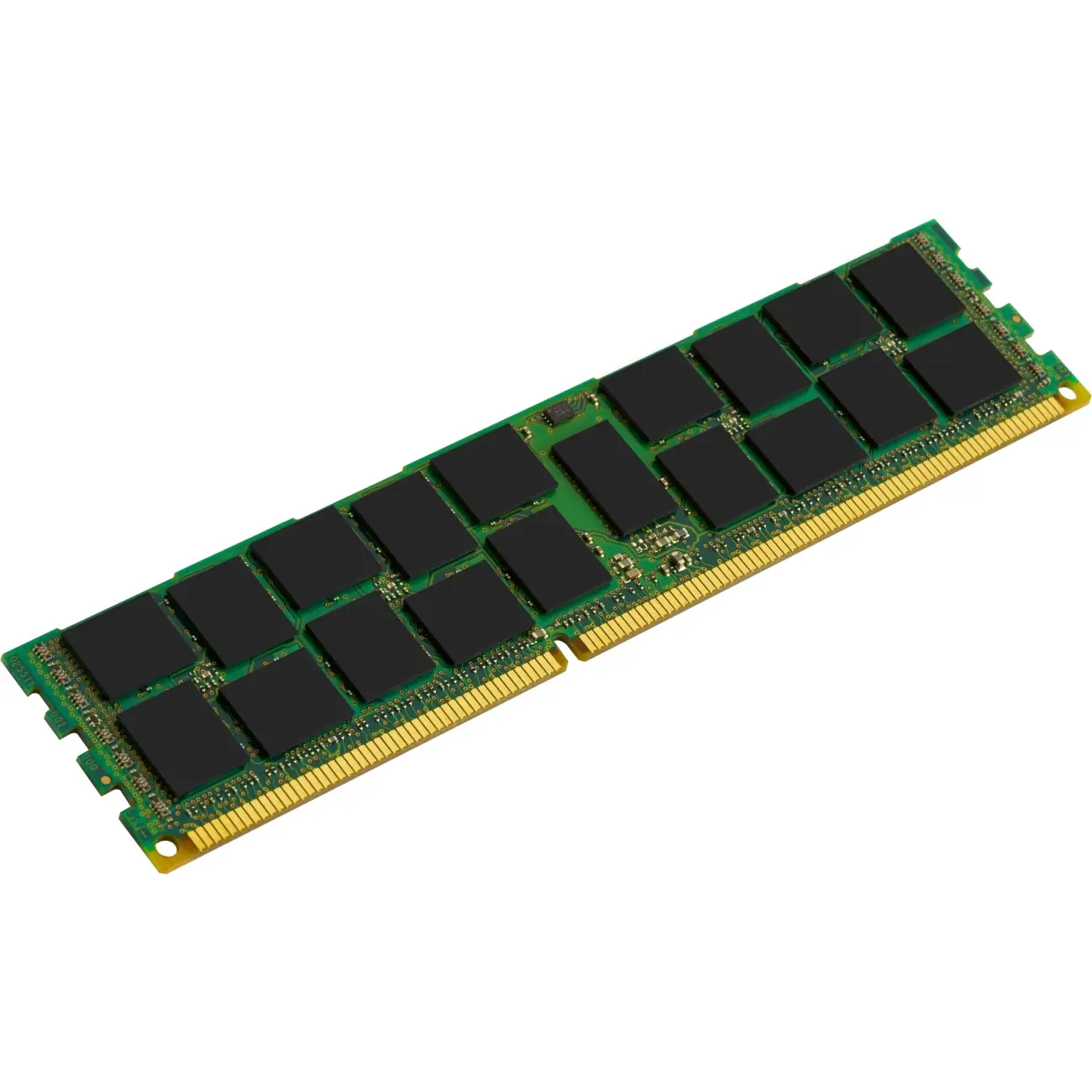 Kingston Technology KVR21L15Q4/32 32 GB