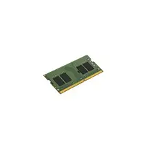 Kingston Technology KVR29S21S6/4 4 GB