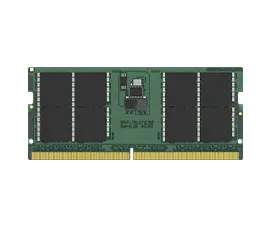 Kingston Technology ValueRAM KVR48S40BD8-32BK