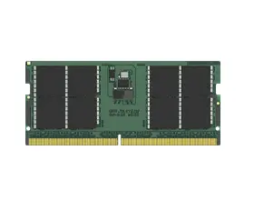 Kingston Technology KVR48S40BD8K2-64 64 GB