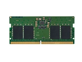 Kingston Technology ValueRAM KVR48S40BS6-8BK