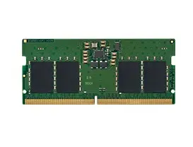 Kingston Technology KVR48S40BS6K2-16 16 GB