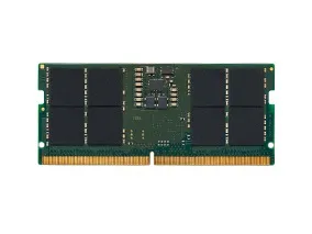 Kingston Technology ValueRAM KVR48S40BS8-16BK