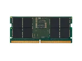 Kingston Technology KVR48S40BS8K2-32 32 GB