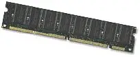 Kingston Technology Memory 128MB 100MHz ECC CL3 DIMM KVR100X72C3/128