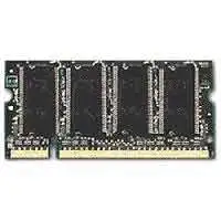Kingston Technology Memory 128MB 400MHz DDR2 CL3 SODIMM KVR400D2S3/128