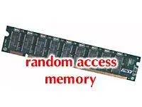 Kingston Technology Memory 128MB DDR PC266 RegECC CL25 KVR266X72RC25/128